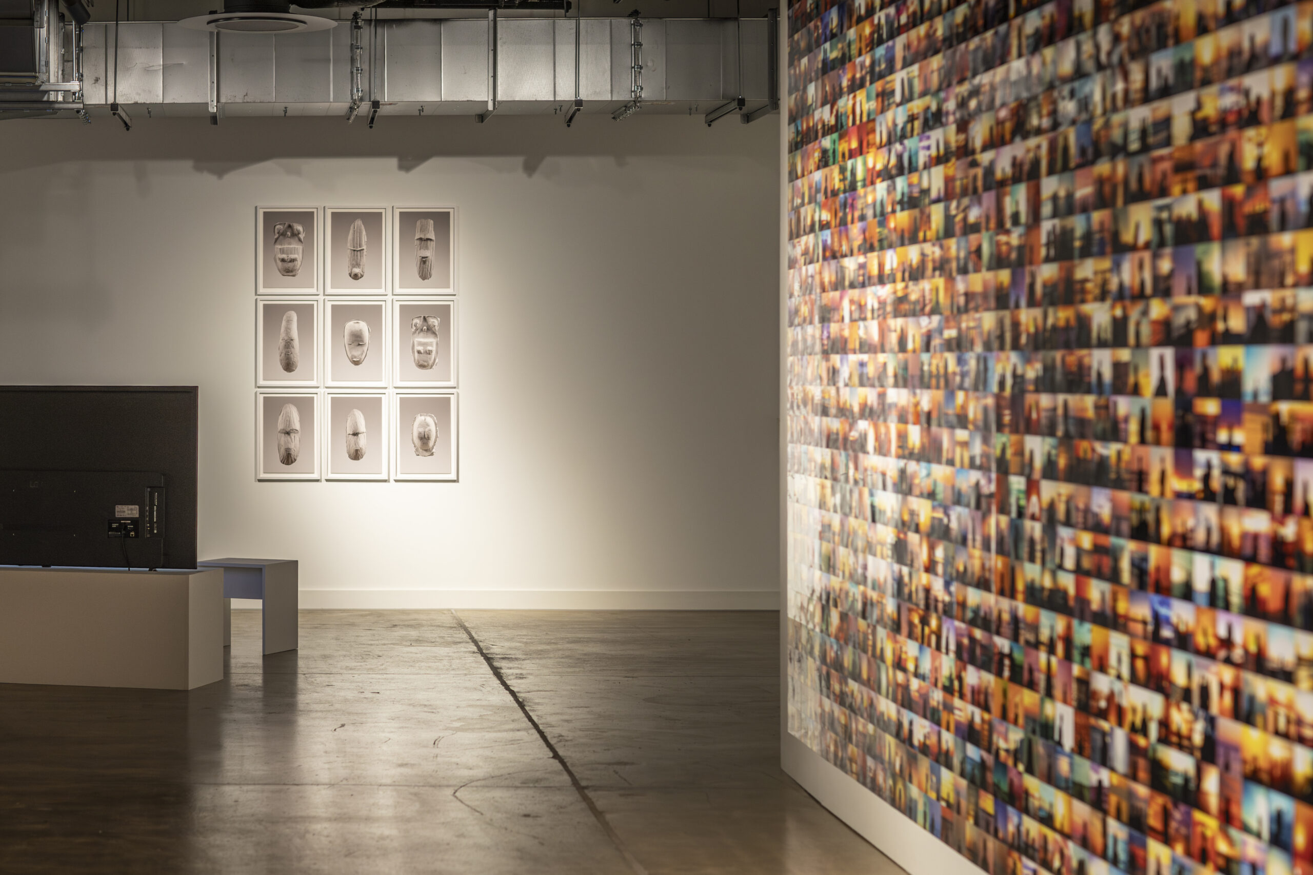 Major New Cultural Centre opens at Coopers Cross in Dublin’s North Docklands