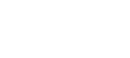 JLL logo