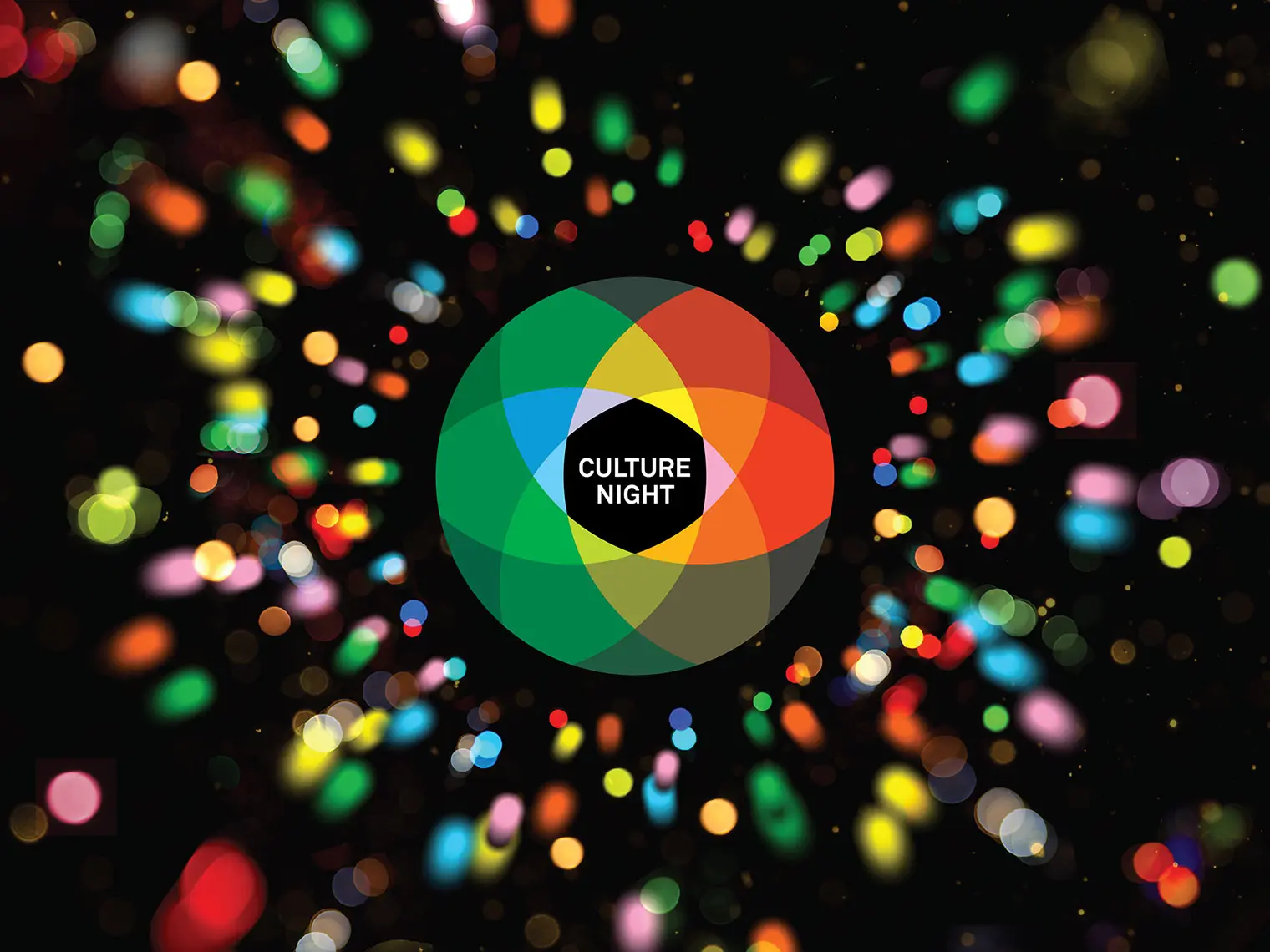 Don’t miss Culture Night in Dublin