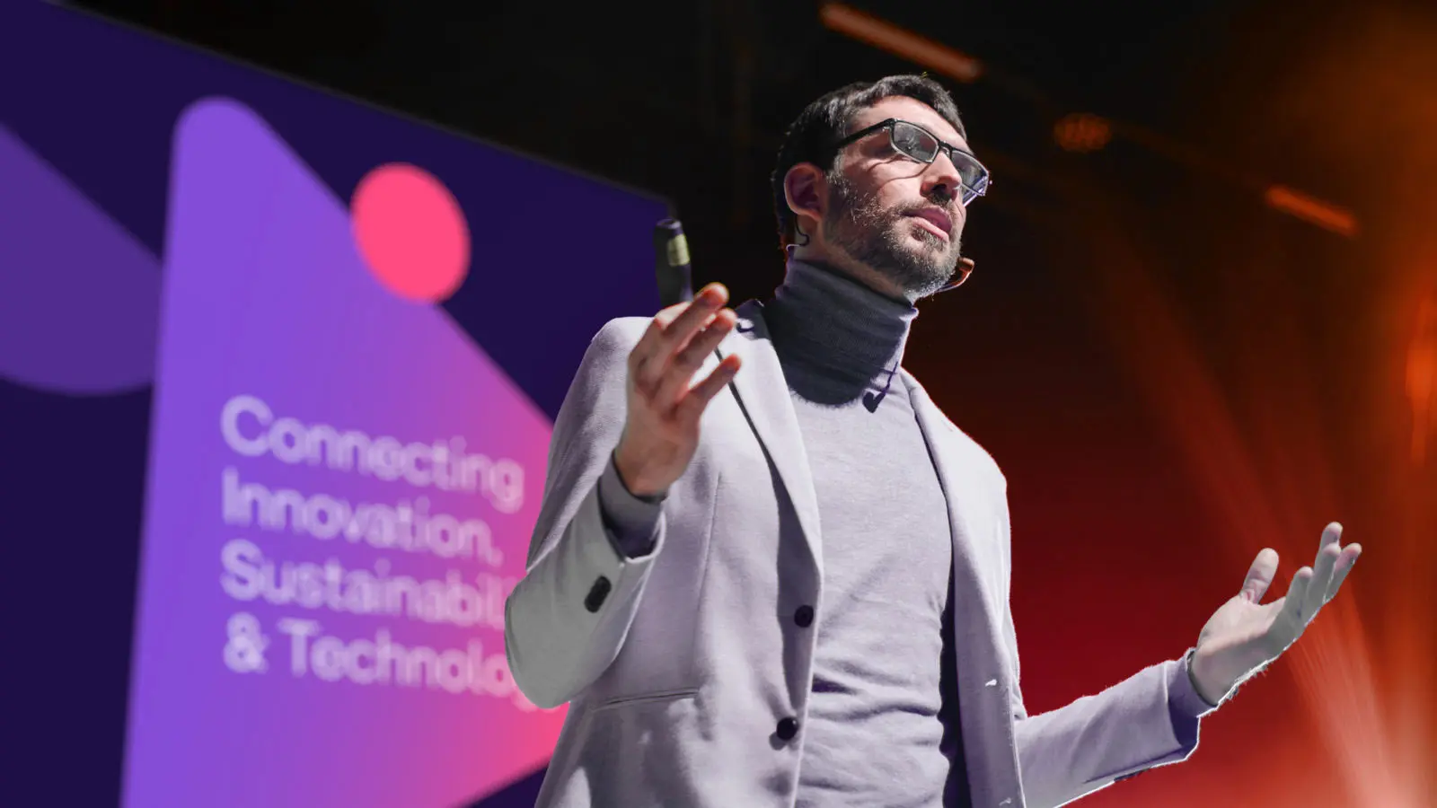 Furthr Festival 2022